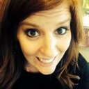 Erica Wright - @ericamwright - Twitter