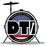 SunghaJung_296's profile picture. My facebook : Muhammad Aray Triprayoga
Juara 2 Drum Solo nasional☺|| Berkenalan dengan  DRUM , mencintai DRUM , PDKT-in DRUM, pacarin DRUM , nikahin DRUM :D
