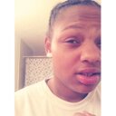 regina burris - @ovo_rb - Twitter