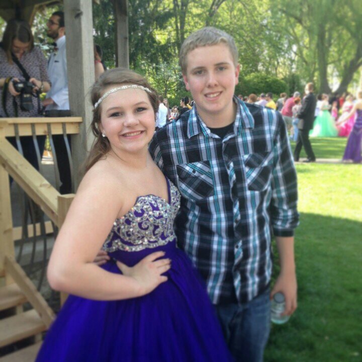 LoMein_Nooder's profile picture. 