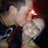 Patrick_6_bays's profile image