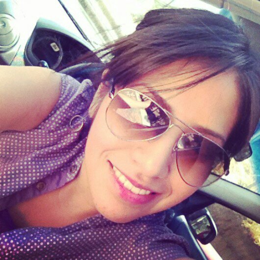 lunitarosa's profile picture. El tiempo de Dios es PERFECTO 💞