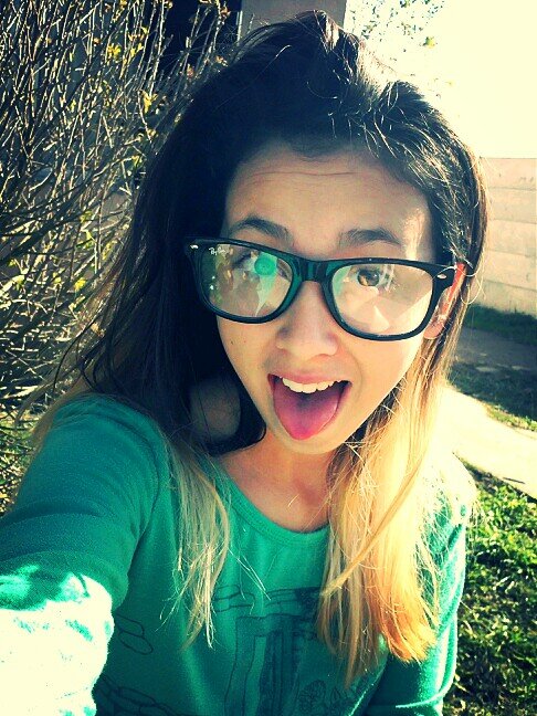 #Barreiro Quememos La Escuela ;)