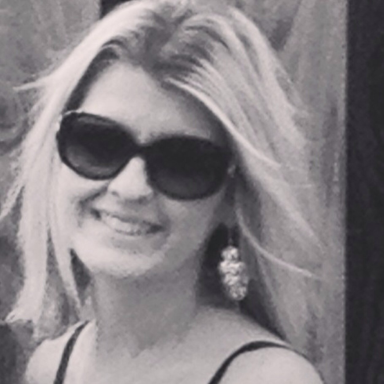 redsolesoul's profile picture. Telemedia B