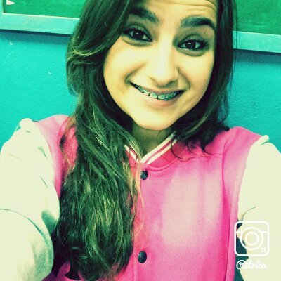 O medo mora perto das idéias loucas. -  Te amar pra sempre é o que foco.  @mcyoshioficial ɞ  DEUS and S.P.F.C ∞