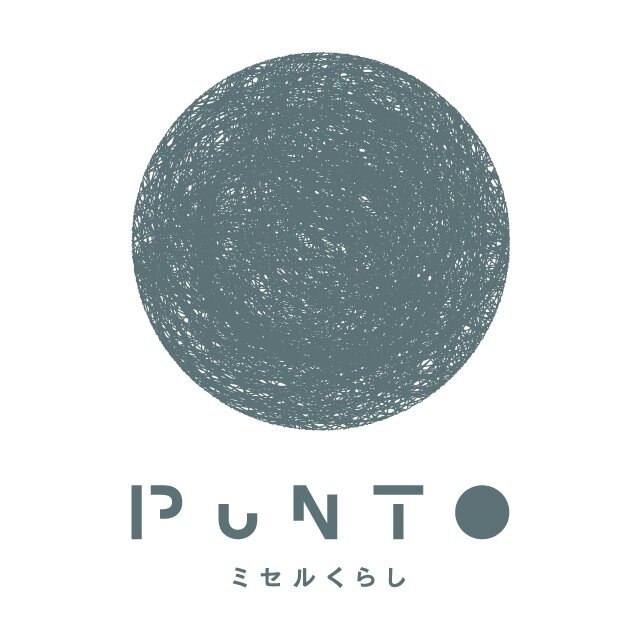 ミセルくらし PUNTOさんのプロフィール画像