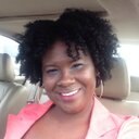 Felicia Glenn - @fngmusiq15 - Twitter