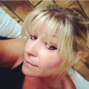 Michele Tharp - @MissChele1 - Twitter