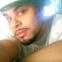 Joel Maisonet - @daaveragejoe - Twitter