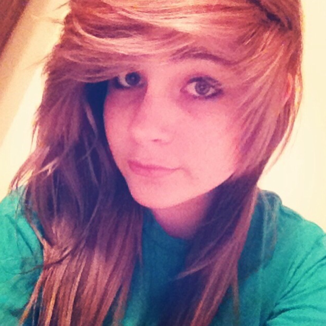 Hi im kaite.........:) i dont really have many things to say :/ so just..............i like turtles