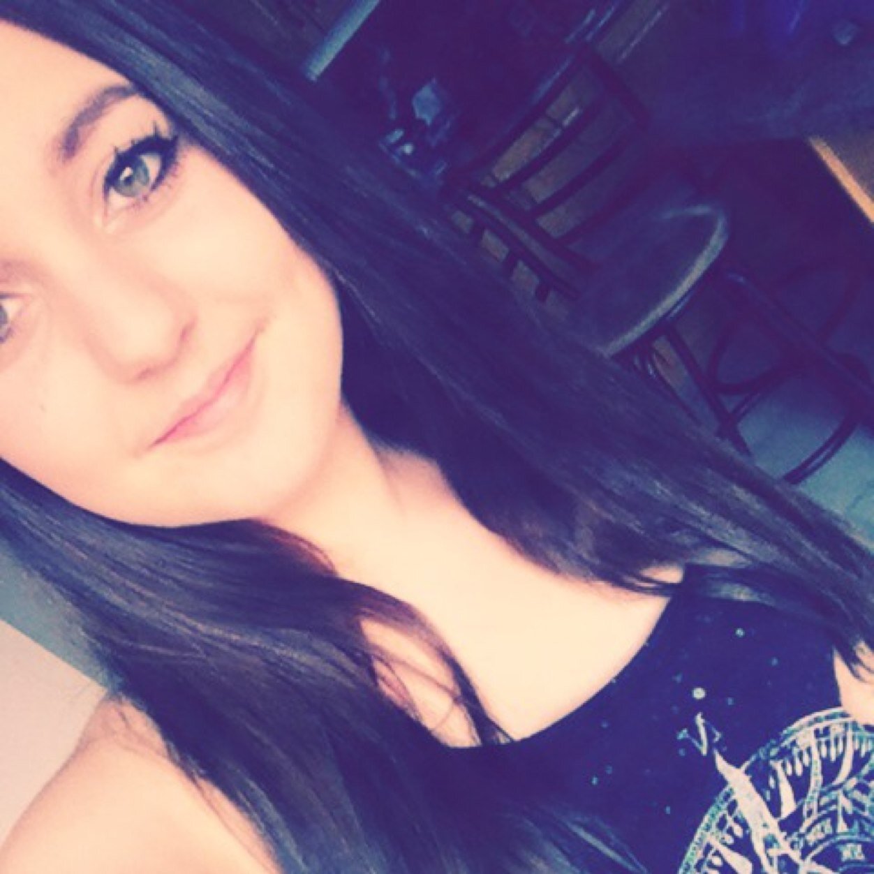 Im a huge fan of spn, troye sivan, destry smith, tyler oakley, O2l, ghost town, marianas trench, and many more! ⚓️