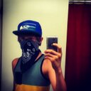 michael james dades - @DadesJames - Twitter