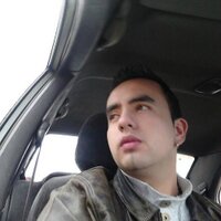 JuanCarlos Velas (@woozy23dia) 's Twitter Profile