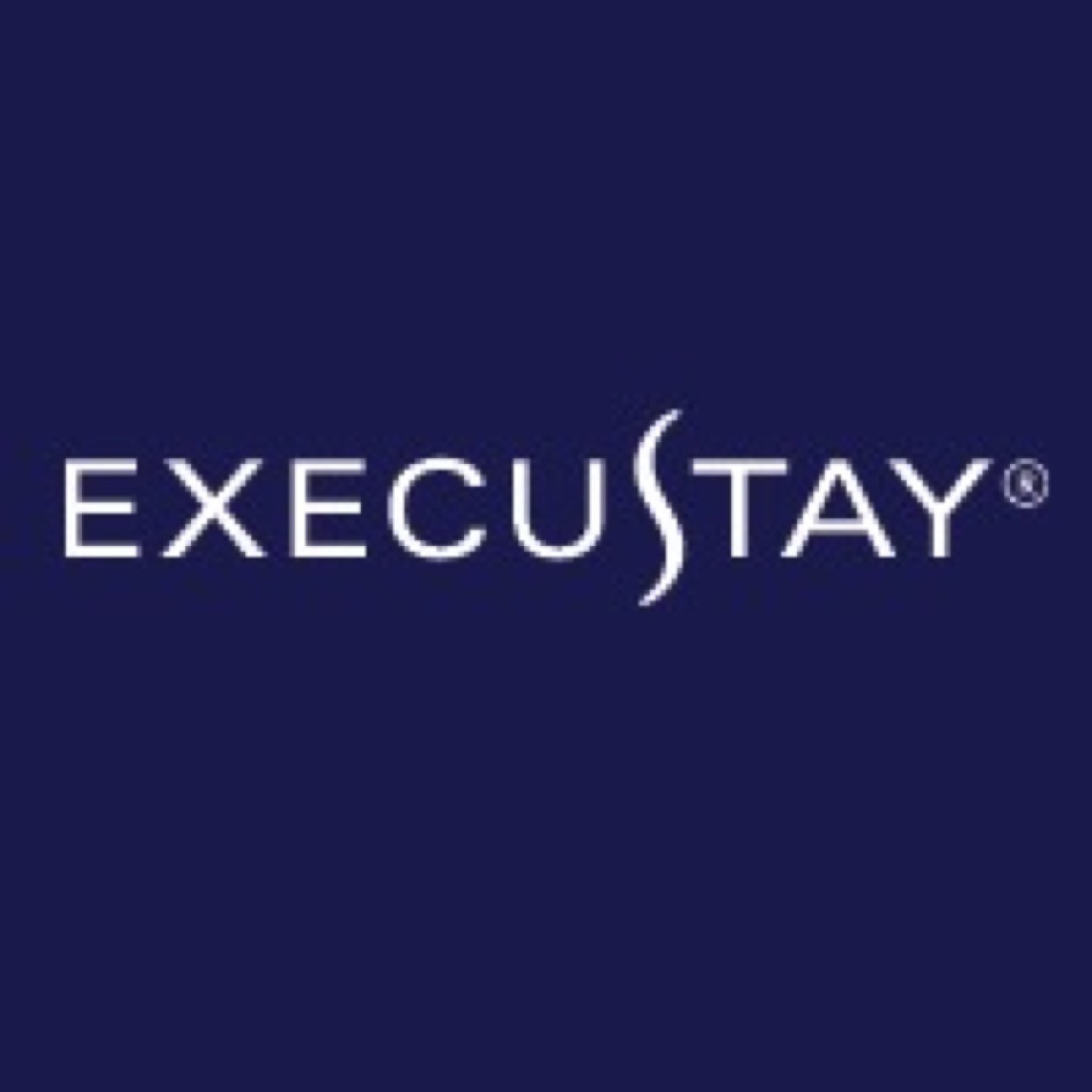WhereIsJBToday's profile picture. Jeff Bourne is director of Sales for Execustay-Richmond, Norfolk, Charlottsville, Roanoke, Newport News/Hampton, Chesapeake, Virginia Beach. Marriott Rewards!