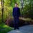 evan_12_5's profile image