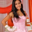 Helen Polanco - @helenapolanco5 - Twitter