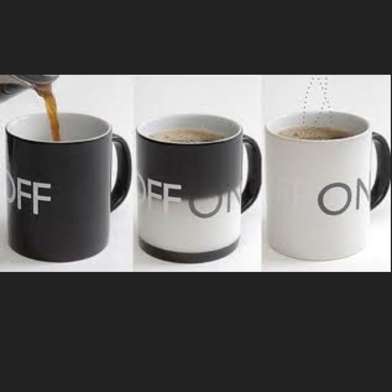 OFFICIAL Mugs page DM if you want to purchase one