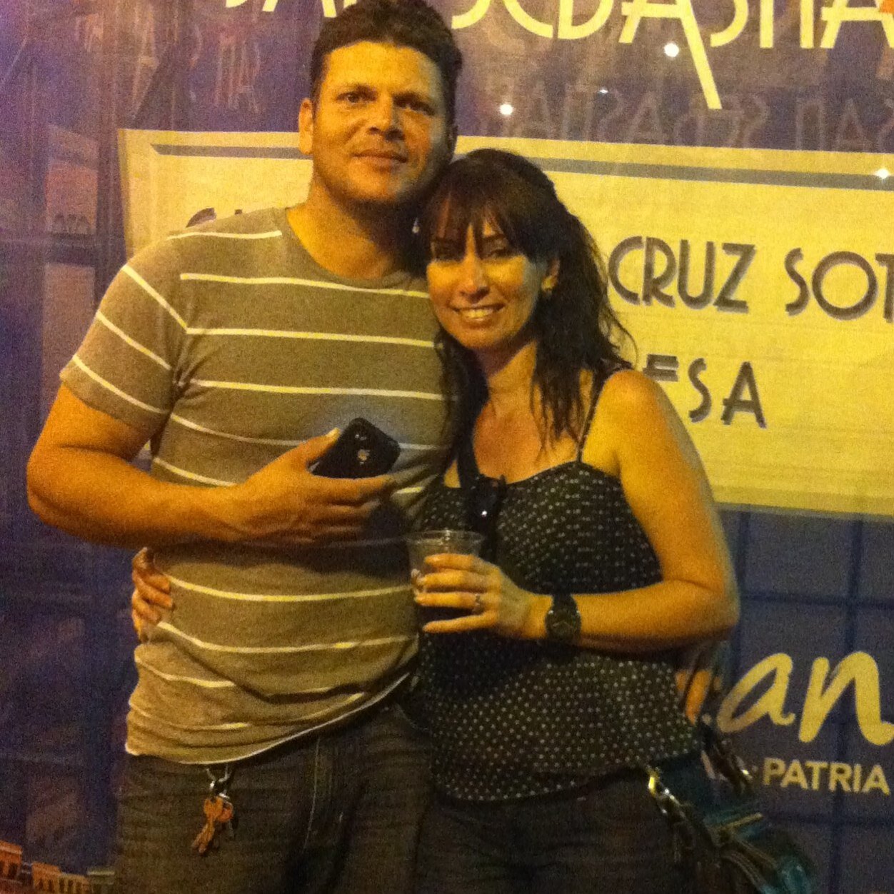 Tirado2Ana's profile picture. 