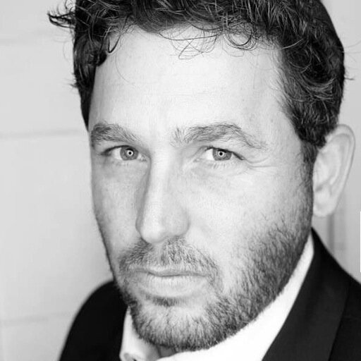 ekagan's profile picture. Creative Director at e2creative