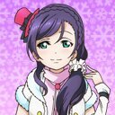 M-W1121さんのプロフィール画像