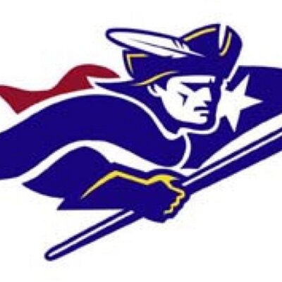 SNHU_W_SOCCER Twitter Profile Image