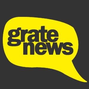@getgratenews