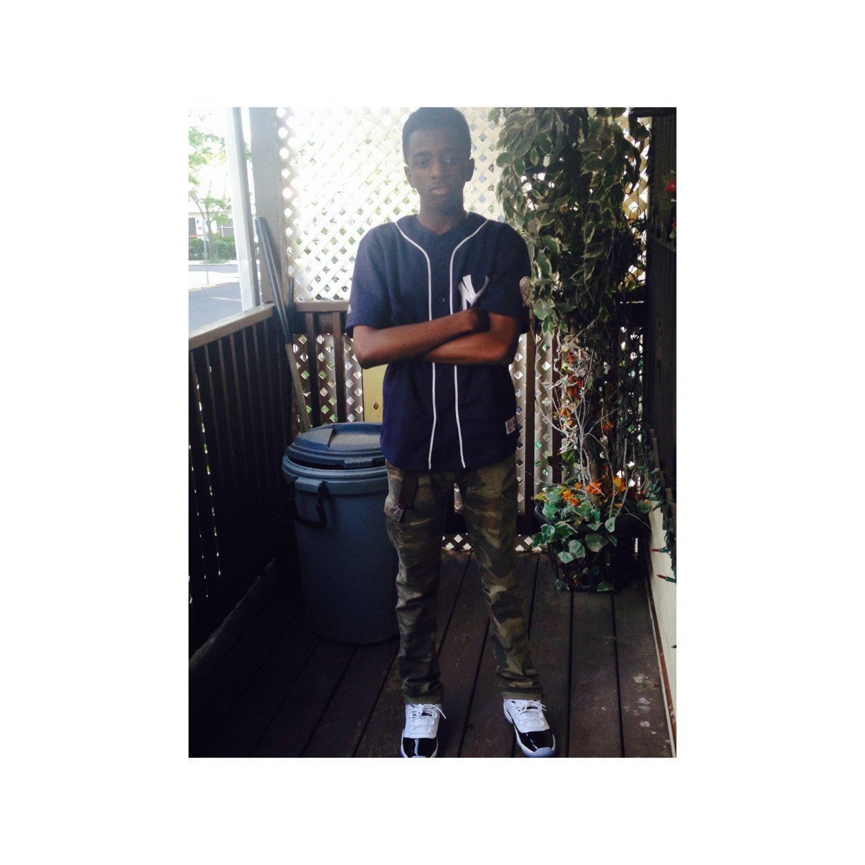 Elite boy • #MN4L • inlove with Mikiyshia ❤️