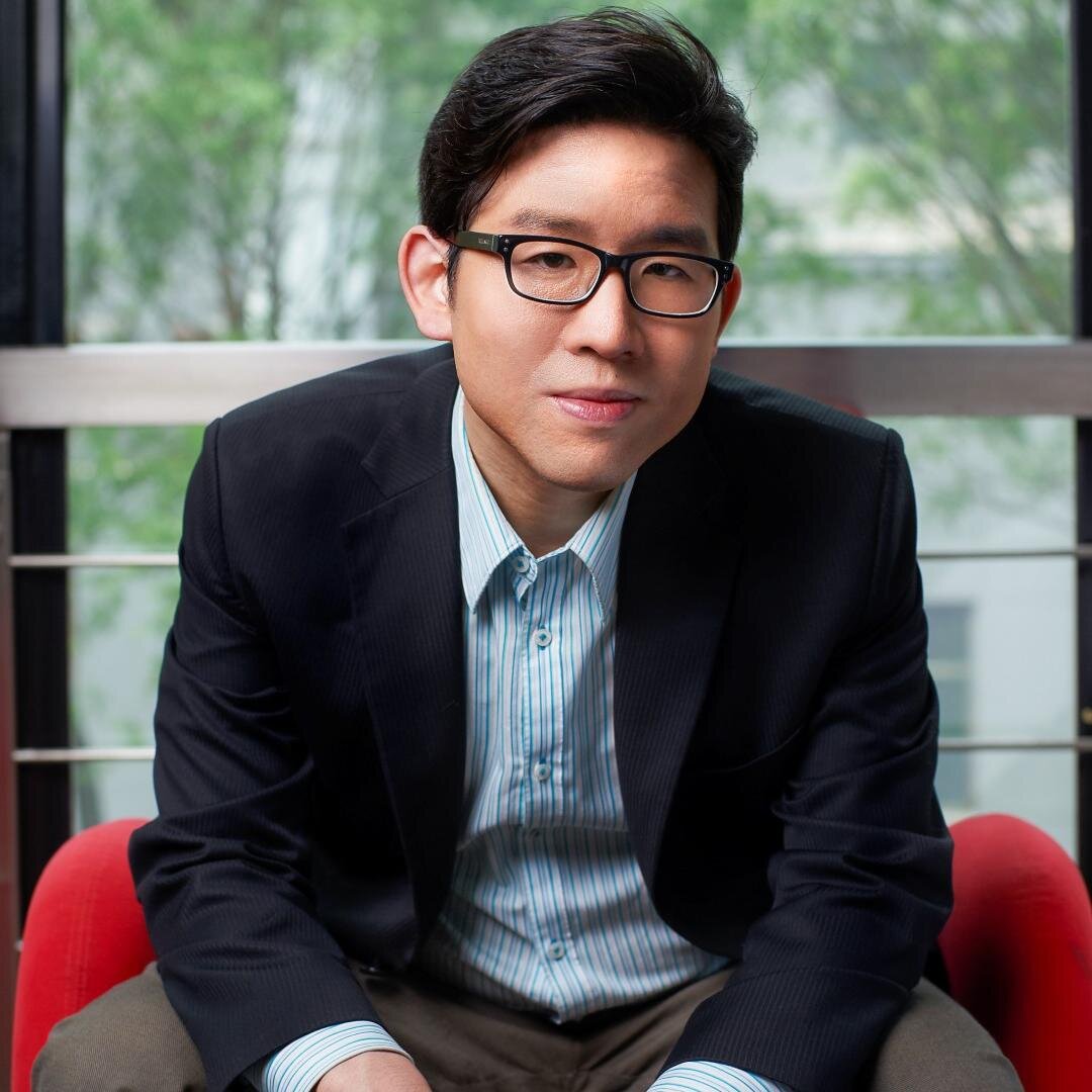 Vancouver-based tech writer & content strategist @Mynacomms @HavasMedia @Lenovo @CampaignAsia China Digital A-Lister https://t.co/oKkicLIVR1
