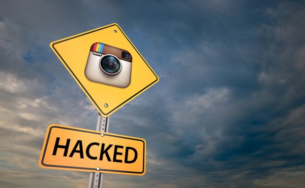 HackerInstagram's profile picture. Hi this account for hack instagram .. هذا الحساب متخصص في تهكير الانستقرام ممكن تلقى حسابك فا اعتذر = )