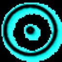 Lewis Kendall - @kendallanxcv - Twitter