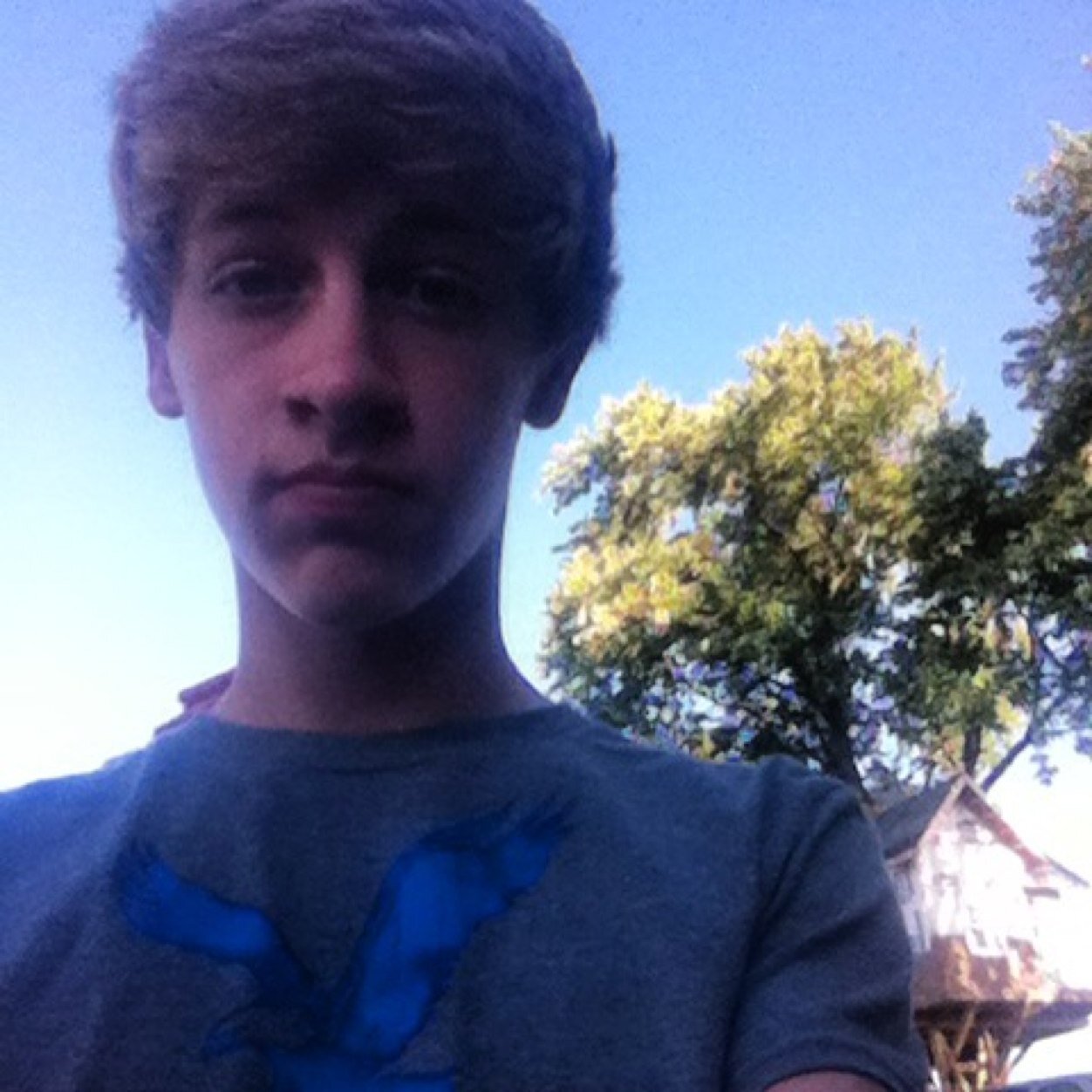 NortonTGOD21's profile picture. snowboarding is life ! Kik~rileynorton22 Instagram~rileynorton21