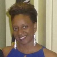 Michelle D. Jackson (@_mdjack) 's Twitter Profile