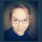 LydMae14's profile image