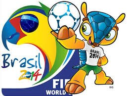 La ultima informacion del mundial AQUI!! #Mundial2014
