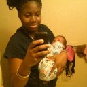 Kenya Wright - @kenyawright151 - Twitter