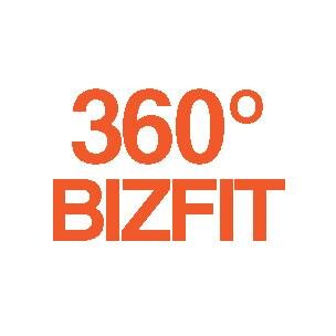 FITtrepreneur's profile picture. FITtrepreneur is a 360° approach to developing your business and moving your brand forward.                         Making You Fit For Business!