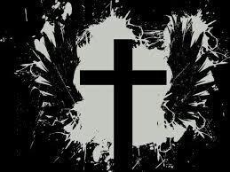 Provider of Awesome Bible verses and quotes
