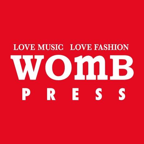 WOmB_press Profile Picture