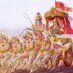 sumitgupta (@gmailsumitgupta) Twitter profile photo