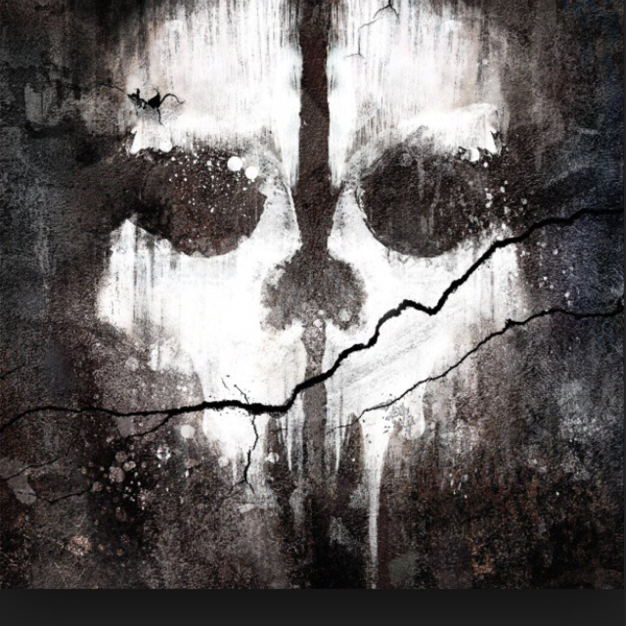 Kinda wanna make a Pubstop/MLG clan? Got no nqme ideas