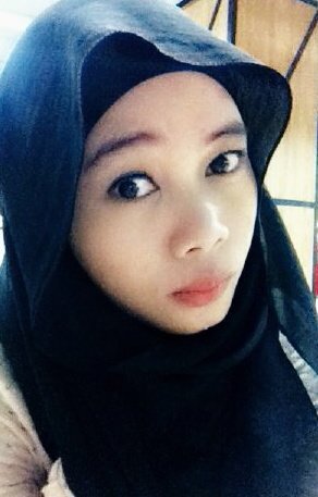 moiikerro's profile picture. IG.moiikerro
path.momoii moii