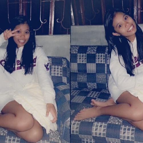 therealmeKATHY's profile picture. 