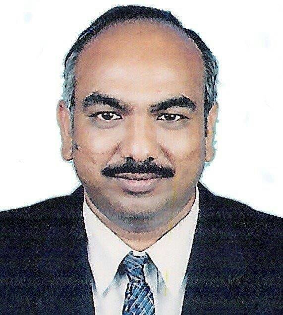 सामाजिक उत्थान