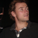 Dave Sutherland - @DaveSuth - Twitter