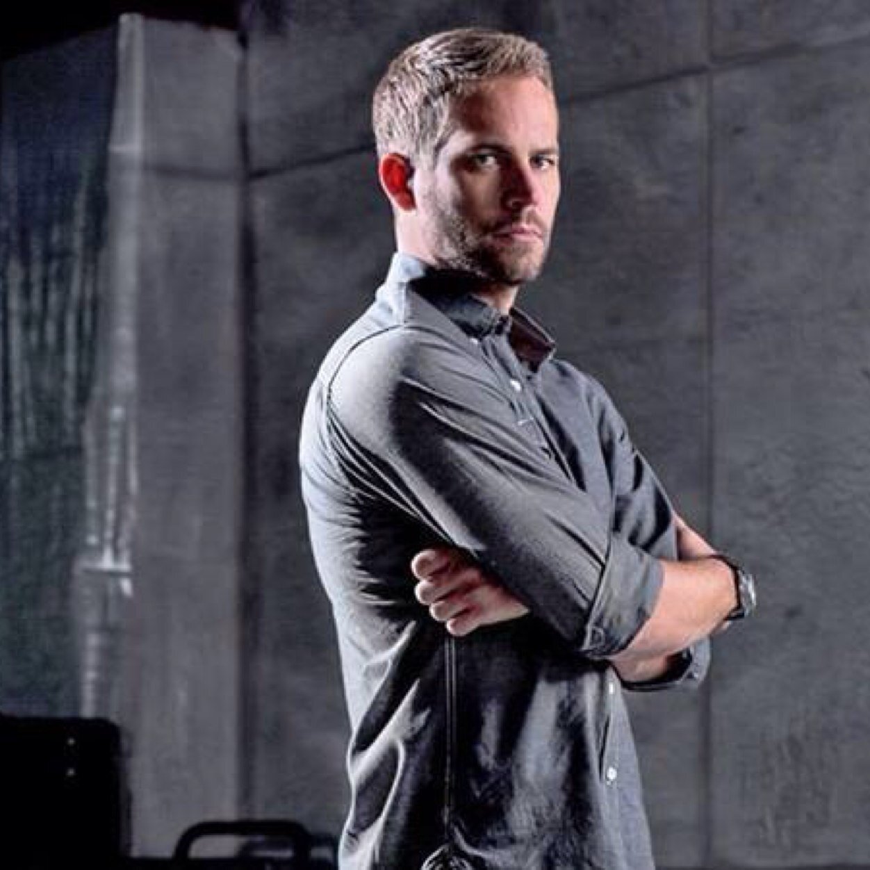 stephan171325's profile picture. family over everything