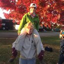 Ned Hayes - @22_ned - Twitter