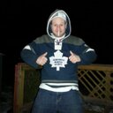 cory peach - @gotti19842013 - Twitter