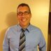 Mr. Stimac tweeted mention on twitter