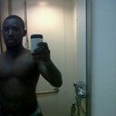 Miguel suazo - @Deregudasuazo - Twitter