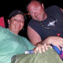 Mandy Barker - @mancaycam1 - Twitter